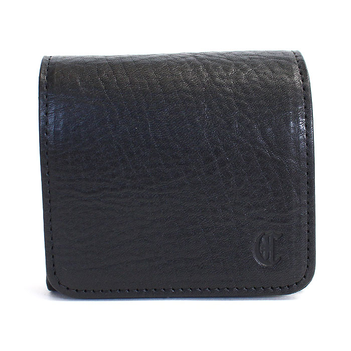 クレドラン CLEDRAN 折財布 パピ ロングウォレット PAPI STEP WALLET 日本製...