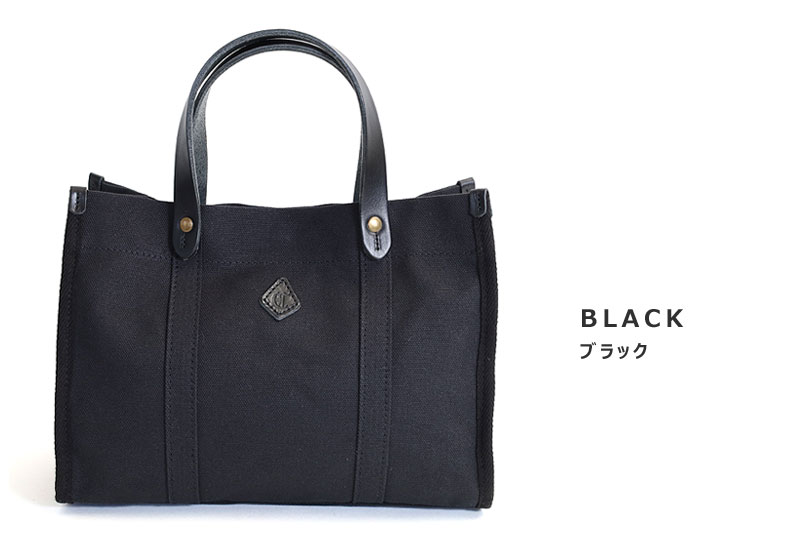 クレドラン トートバッグ CLEDRAN ALLER LUNCH TOTE cl3489 アレ 