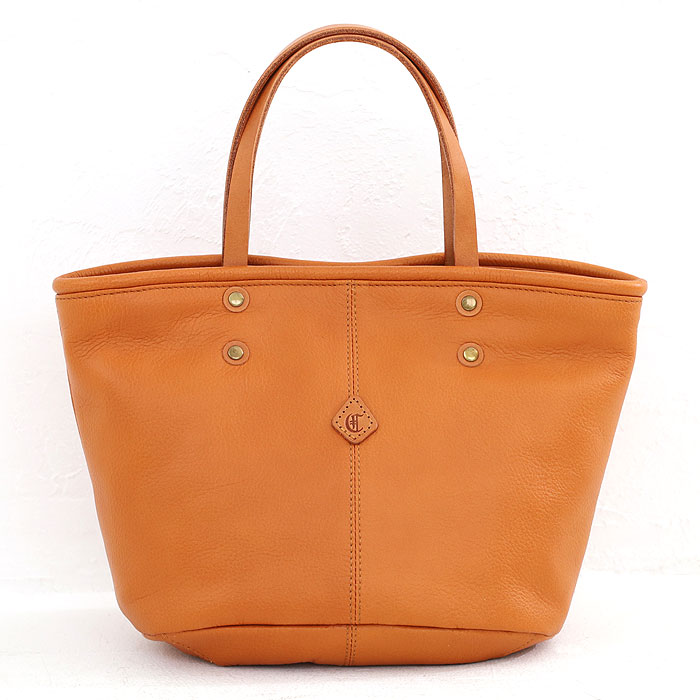 クレドラン CLEDRAN トートバッグ ALU PUFF TOTE cl3510 アル 日本製 レ...