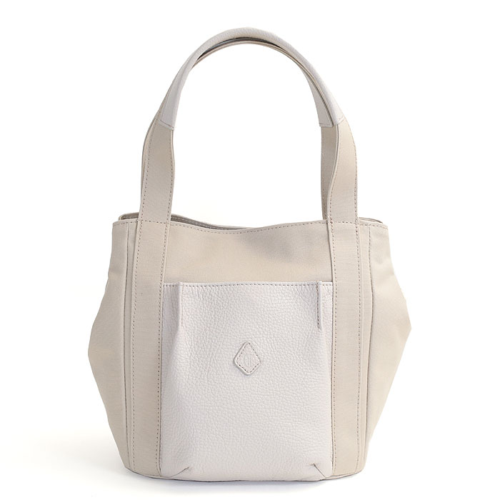 クレドラン トートバッグ CLEDRAN BOHE POCKET TOTE cl3537 ボエ