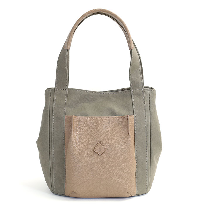 クレドラン トートバッグ CLEDRAN BOHE POCKET TOTE cl3537 ボエ ポケットトート 日本製 正規品