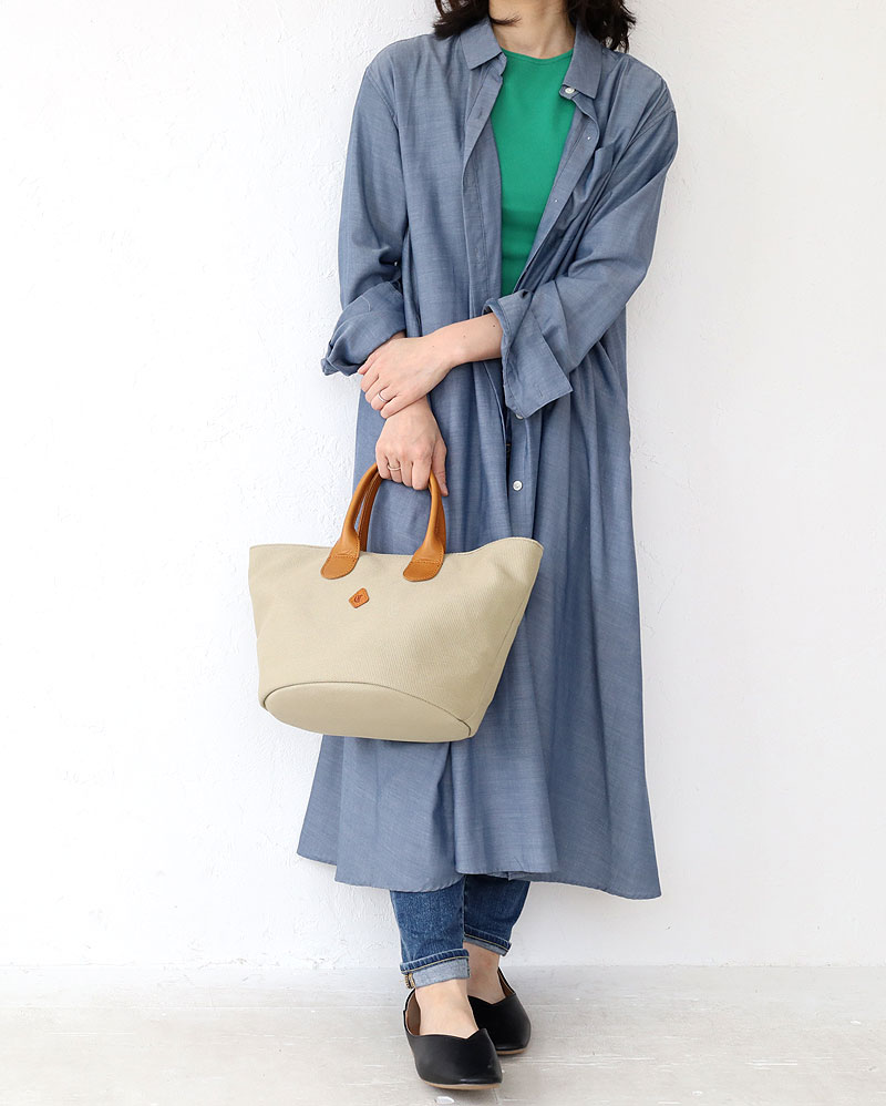 CLEDRAN クレドラン トートバッグ GRAN TOTE cl3548 グラン