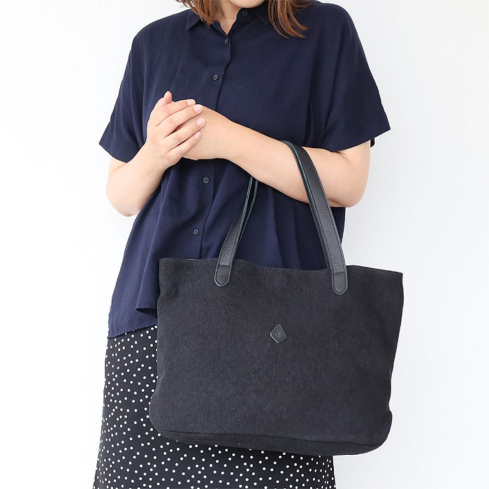 クレドラン トートバッグ CLEDRAN GALE WIDE TOTE cl3571 ガレ ワイドト...