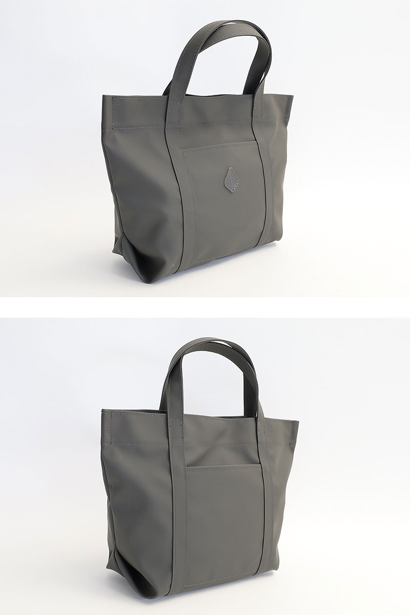 クレドラン トートバッグ CLEDRAN TEMPE TOTE cl3585 cl-3585 テンペ