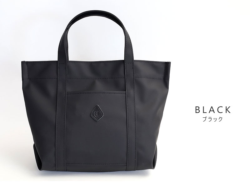 クレドラン トートバッグ CLEDRAN TEMPE TOTE cl3585 cl-3585 テンペ