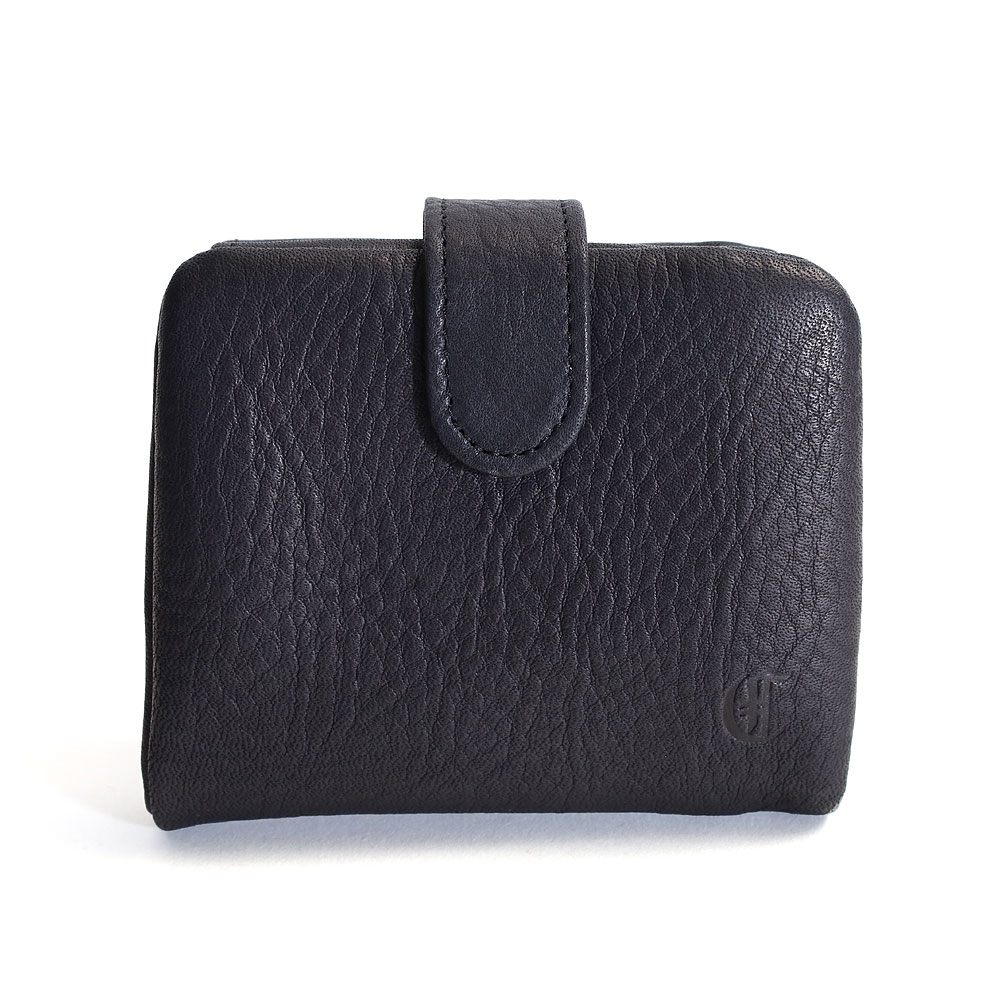 ※新品未使用※CLEDRAN セパレートウォレット CLEDRAN（クレドラン） 財布 CLEDRAN SEPARATE WALLET 折財布 cl3630