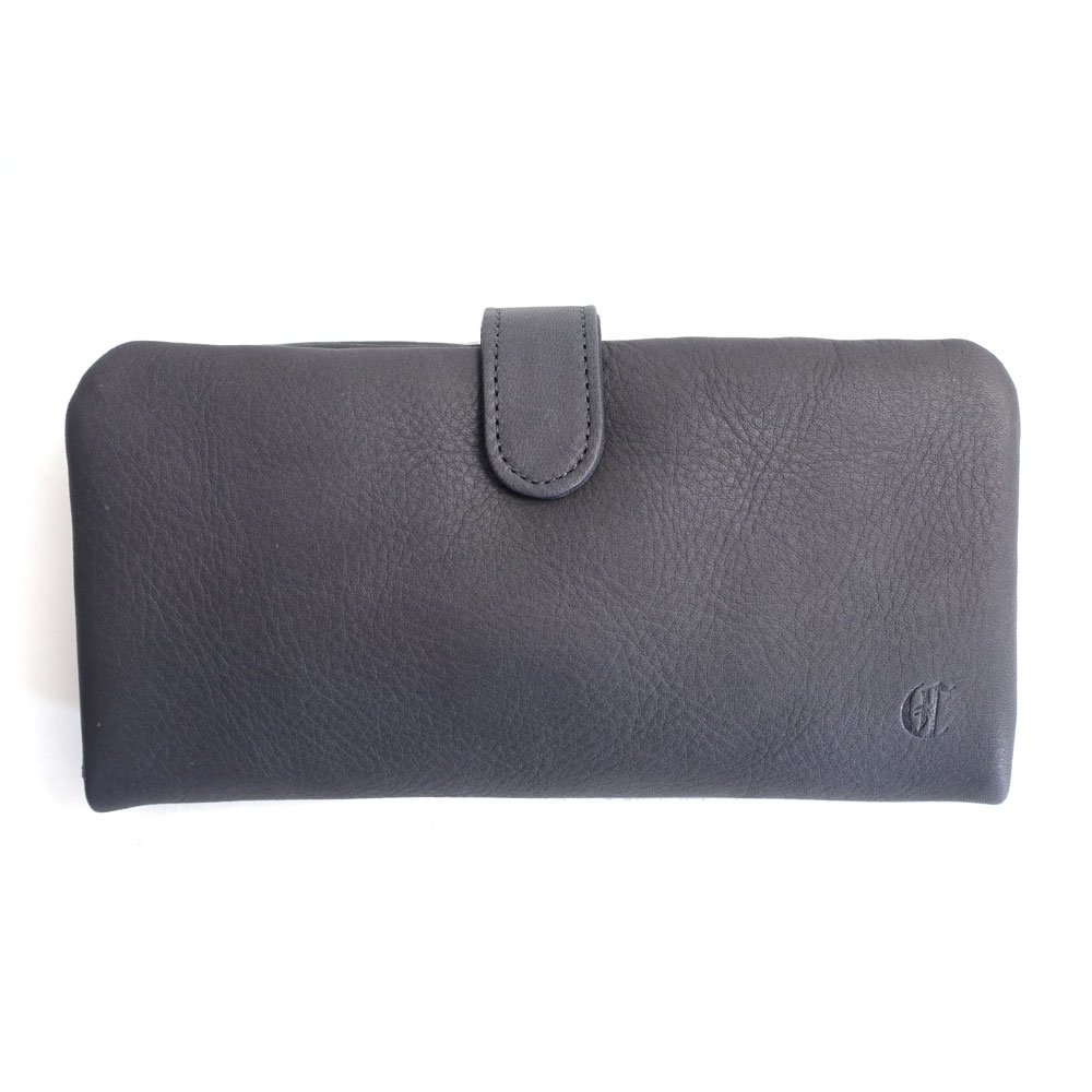 CLEDRAN（クレドラン） CLEDRAN GALE SEPARATE LONG WALLET 長財布