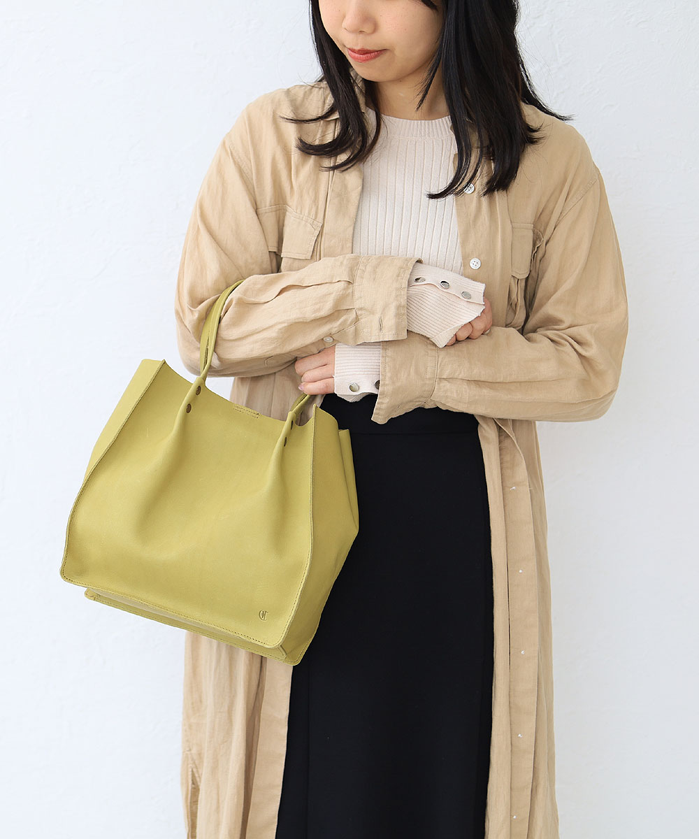 クレドラン cl3675