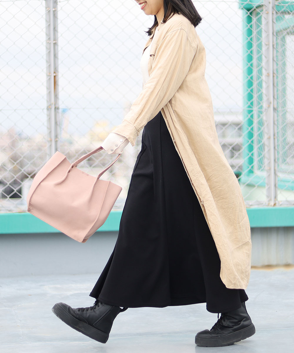 クレドラン cl3675