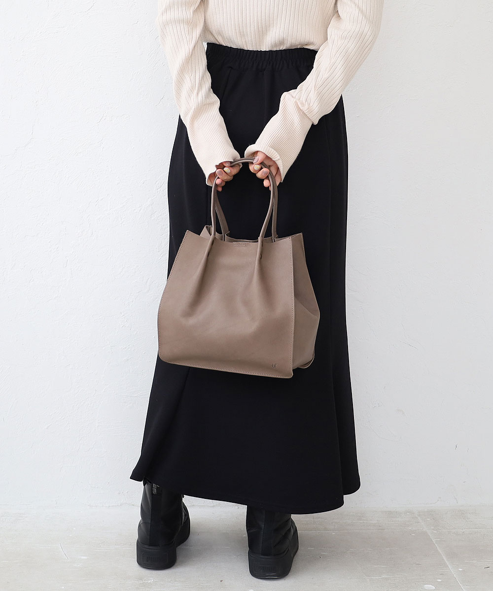 クレドラン cl3675