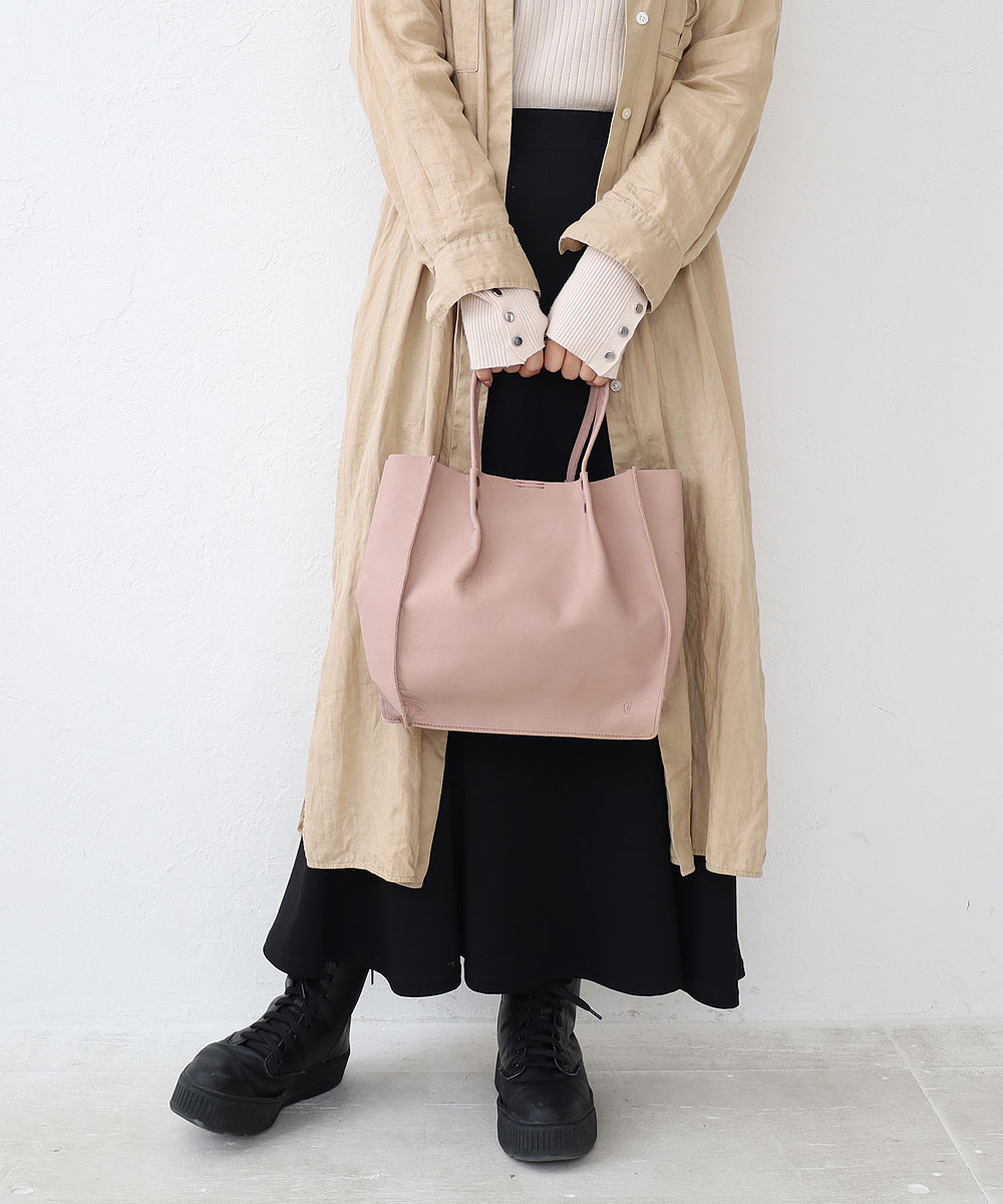 クレドラン cl3675