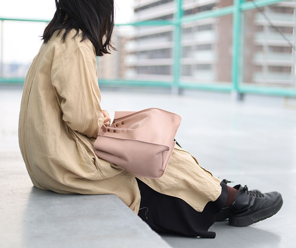 クレドラン cl3675