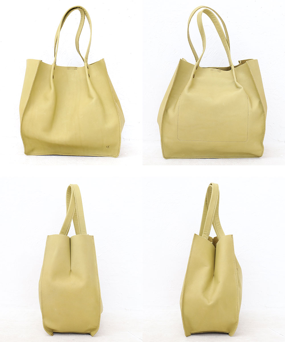 クレドラン cl3675