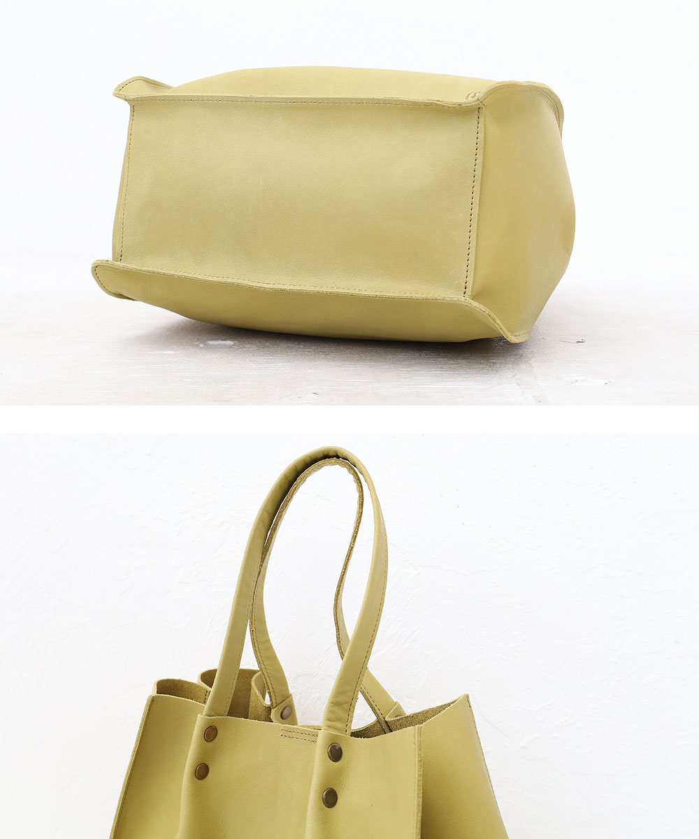 クレドラン cl3675