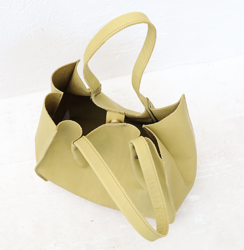 クレドラン cl3675