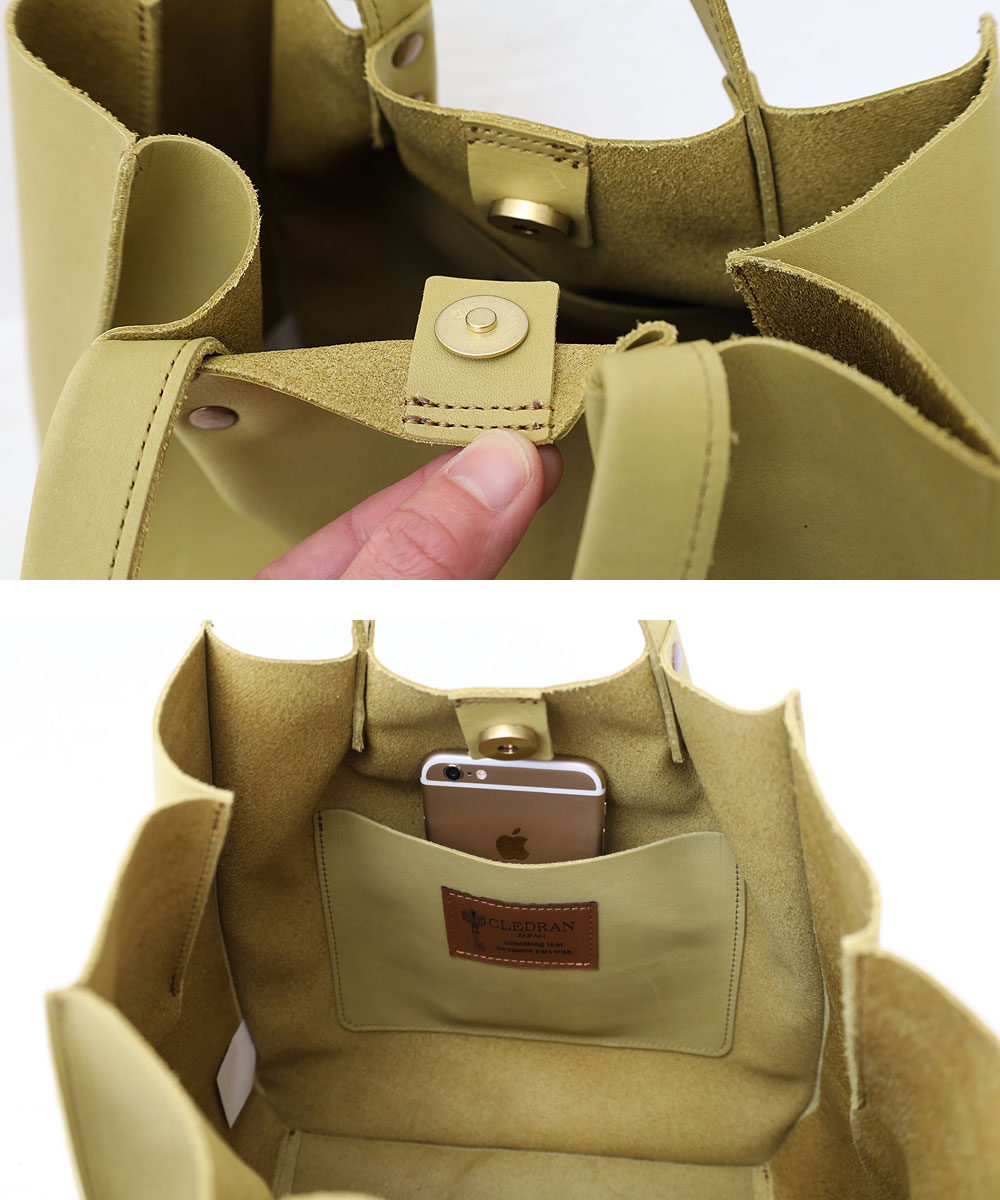 クレドラン cl3675