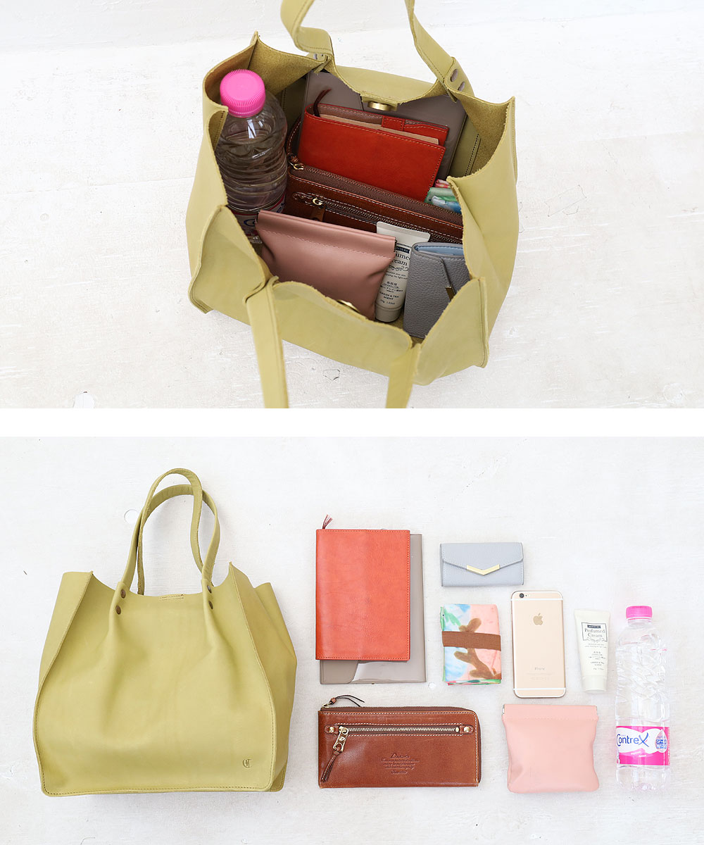 クレドラン cl3675