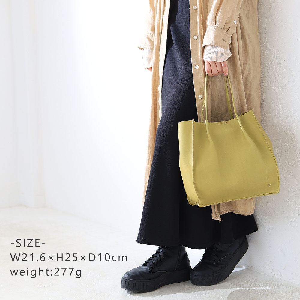 クレドラン cl3675 サイズ