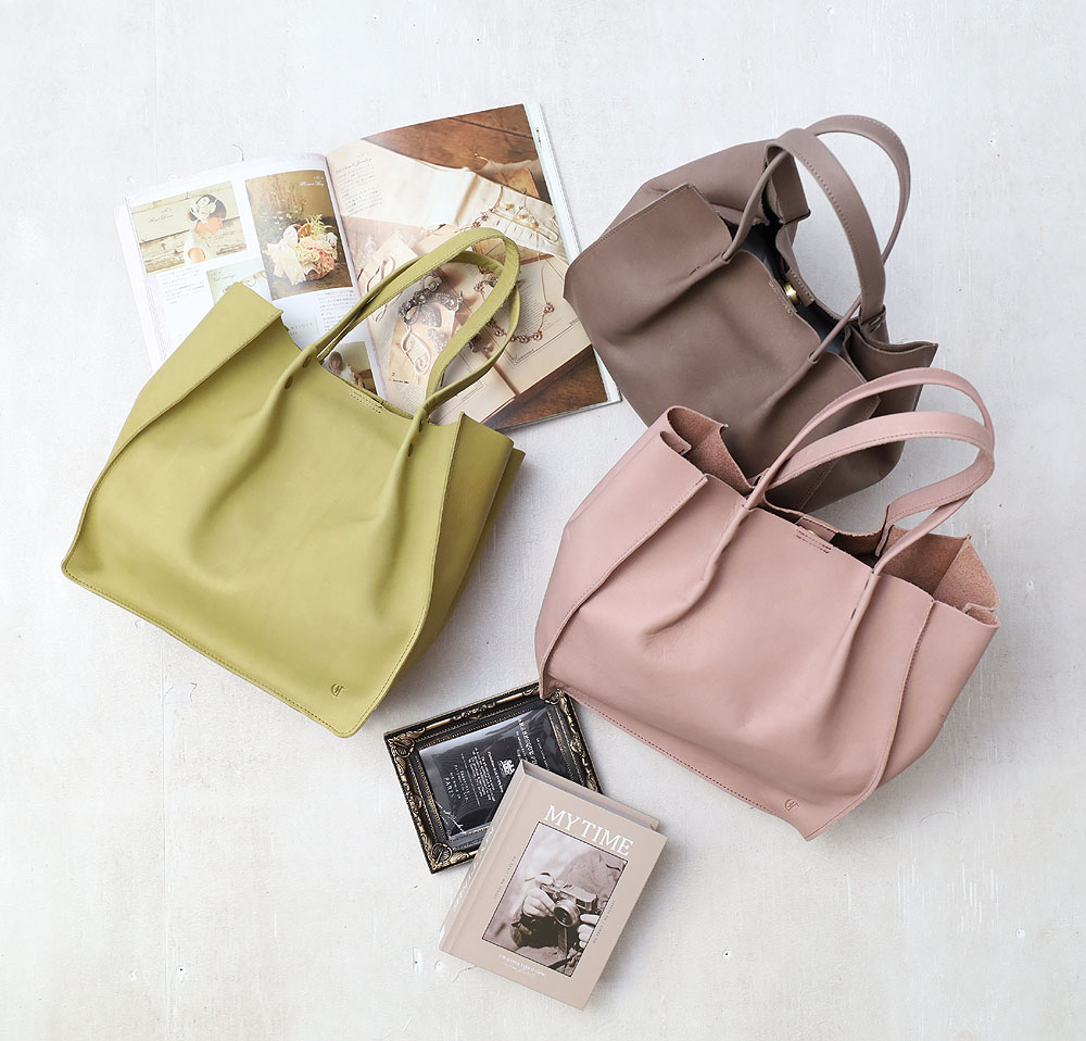 クレドラン cl3675