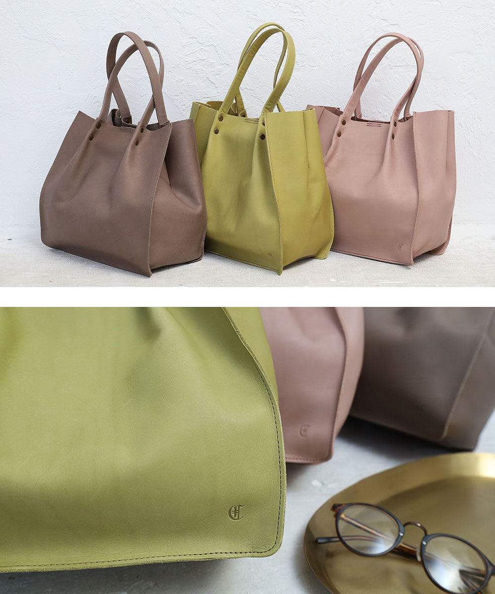 クレドラン cl3675