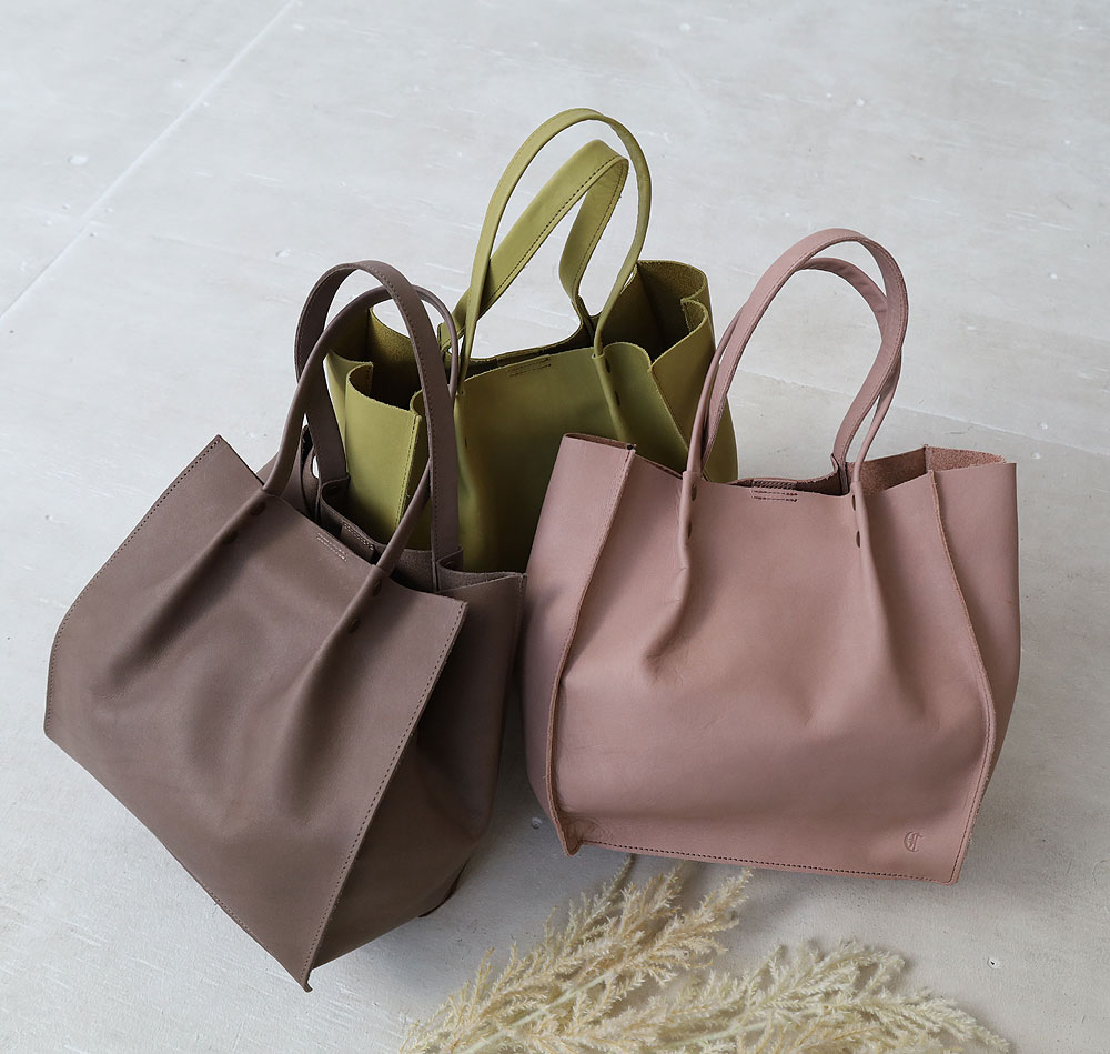 クレドラン cl3675