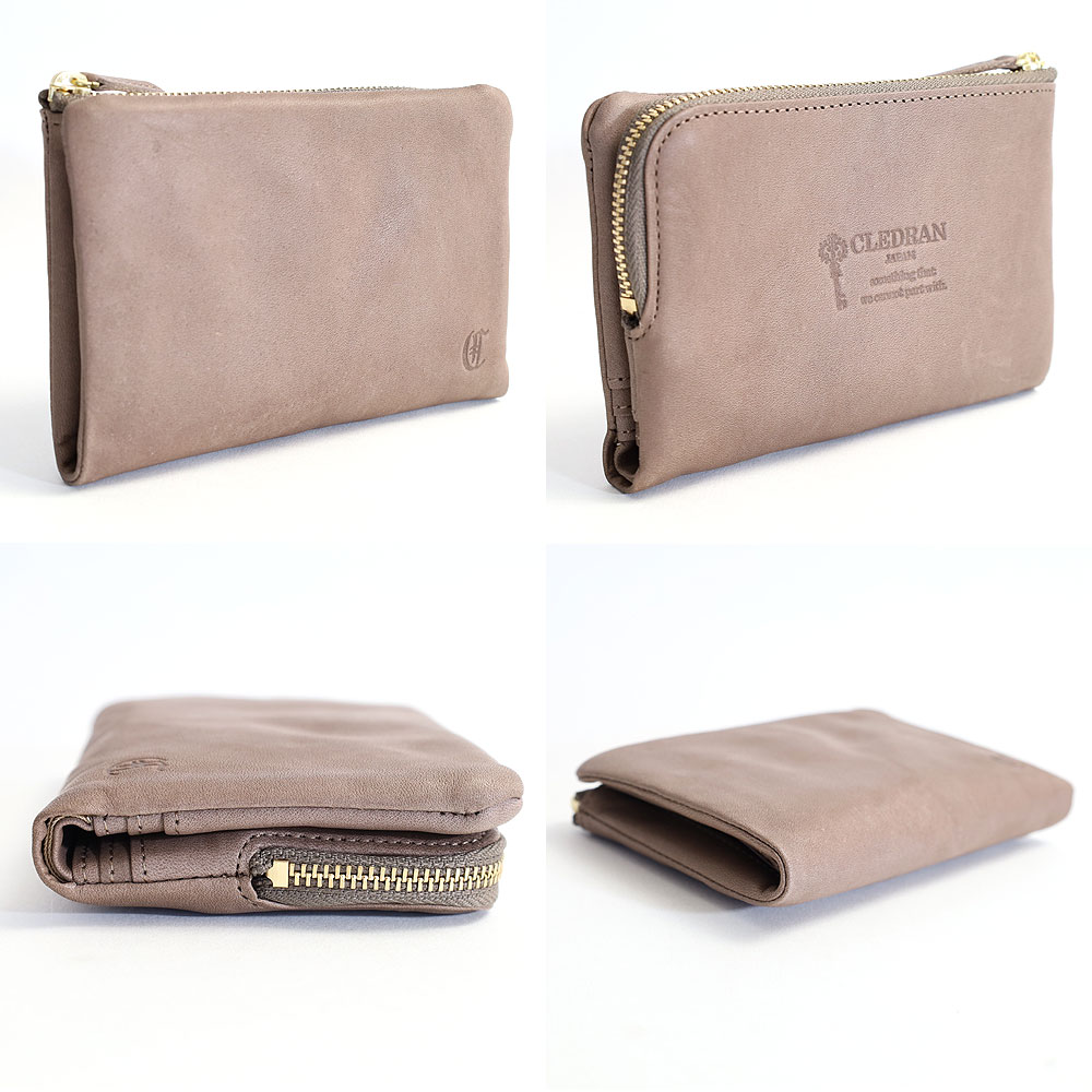 クレドラン cl3686