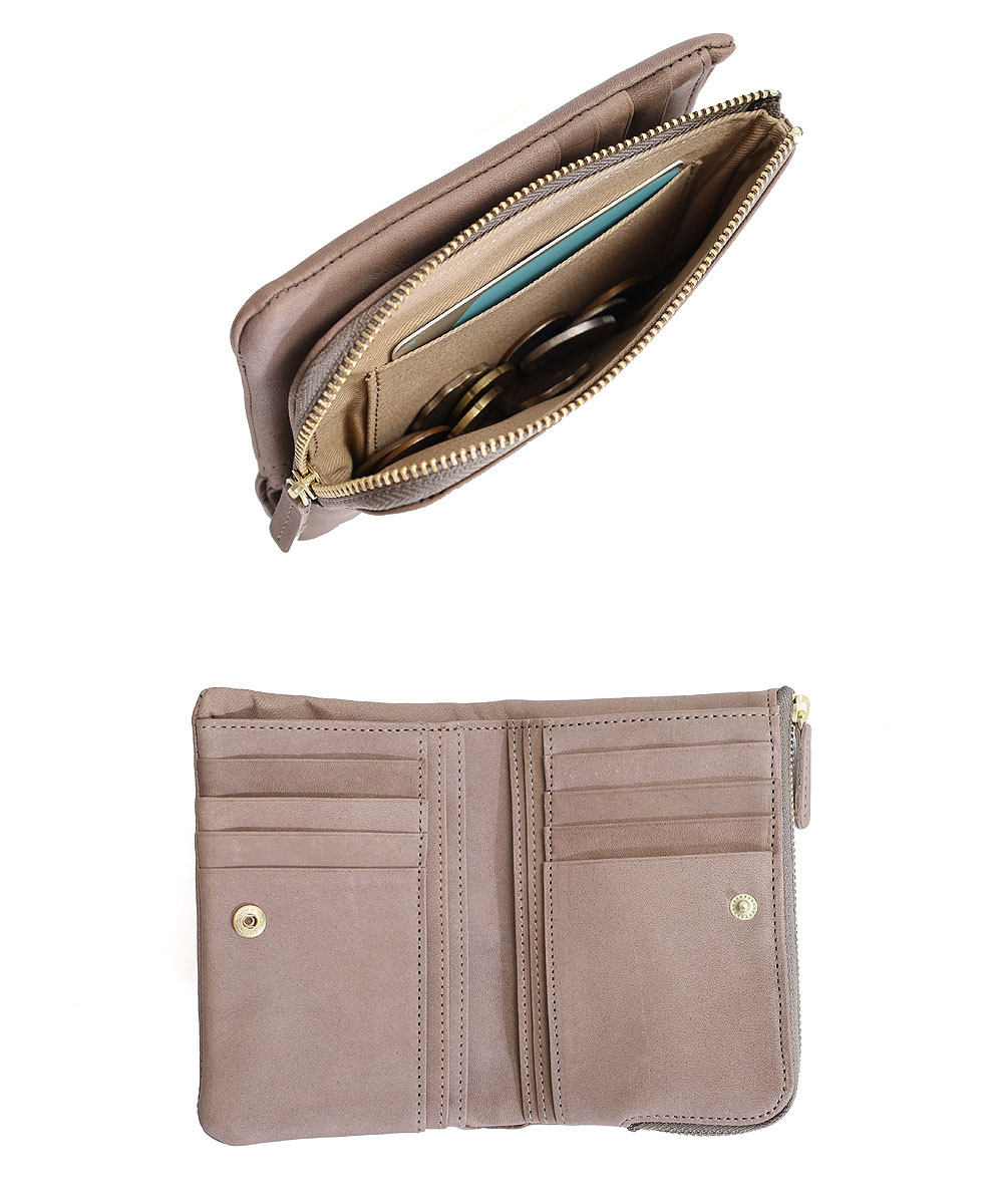 クレドラン cl3686