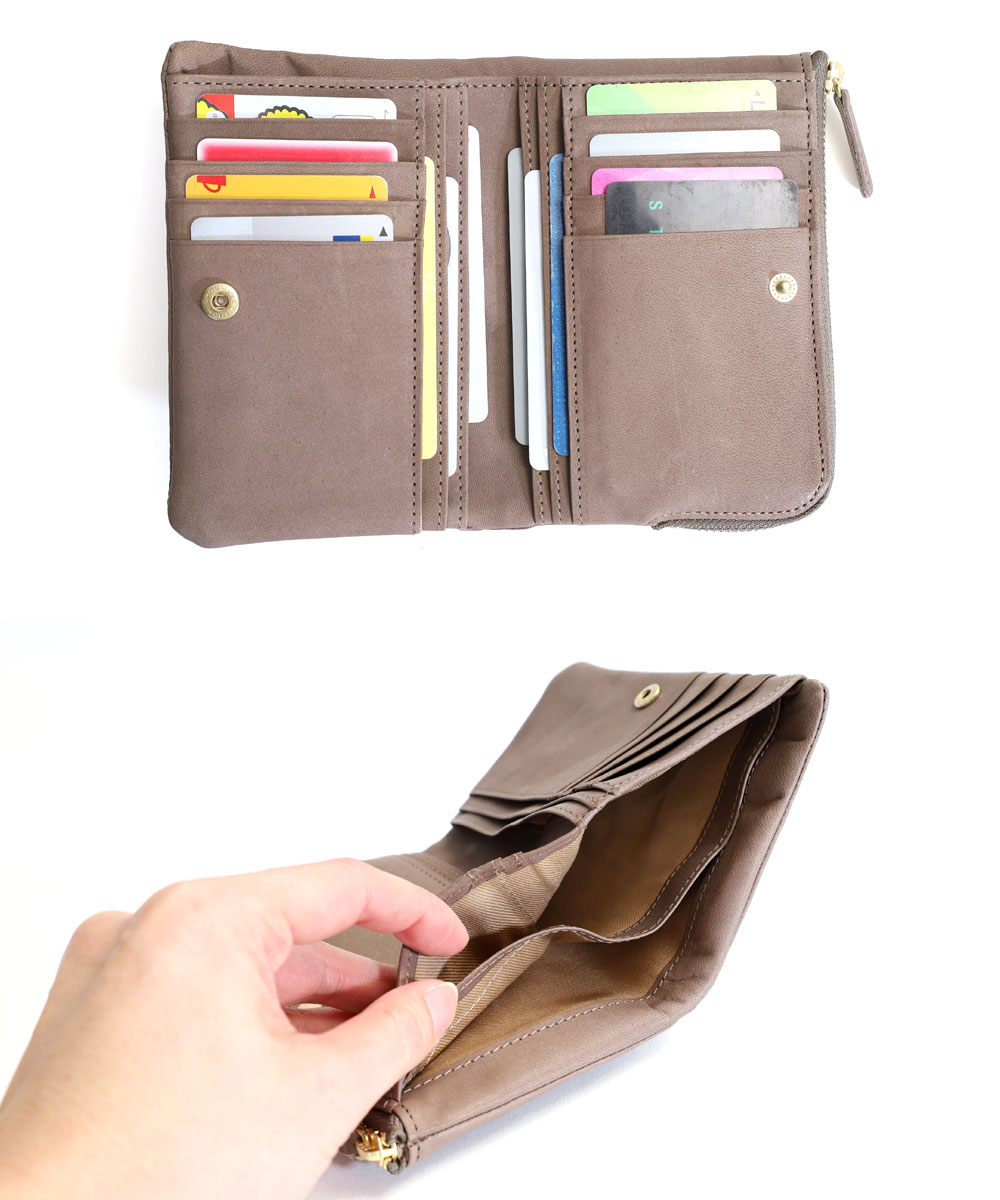 クレドラン cl3686