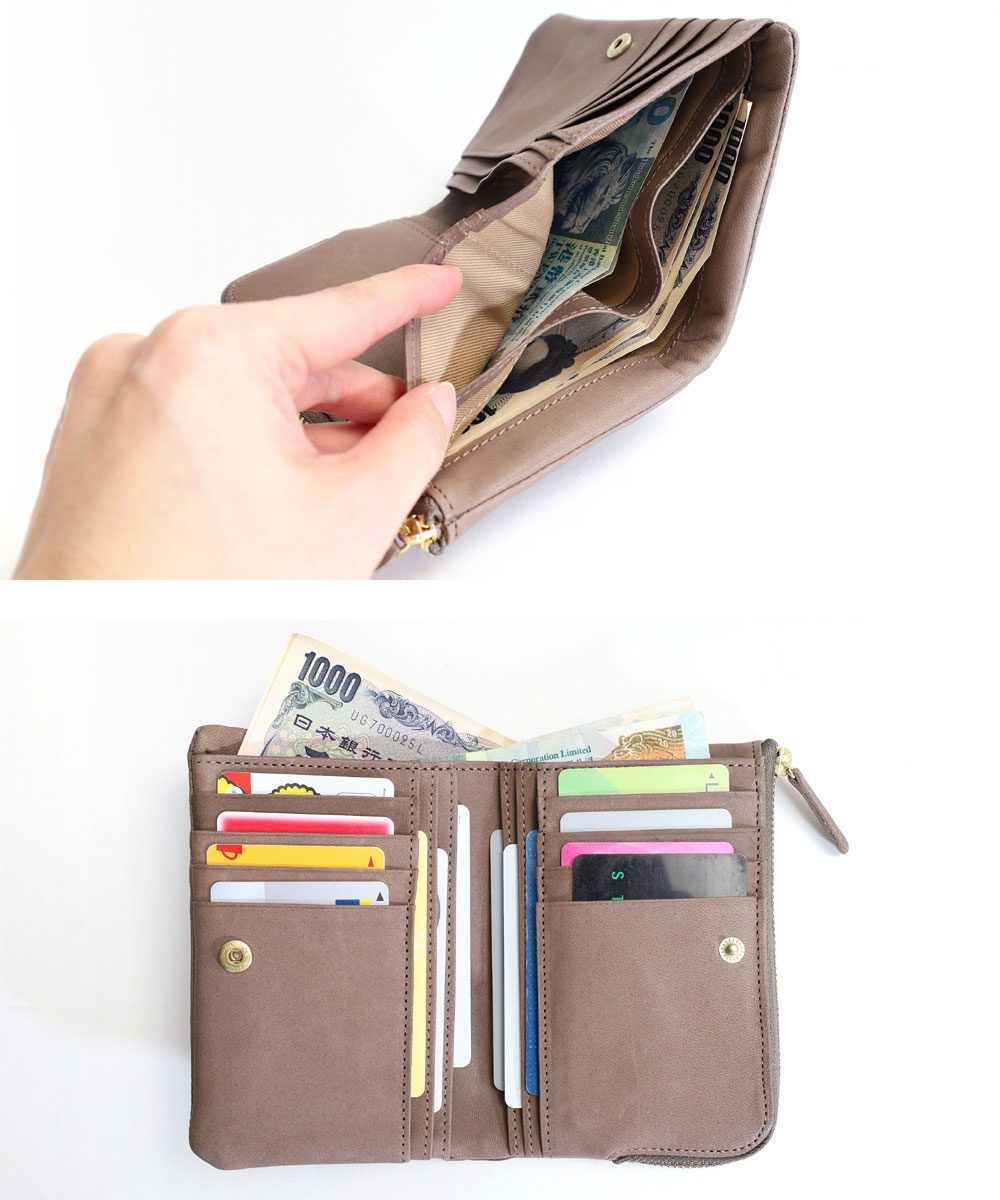 クレドラン cl3686