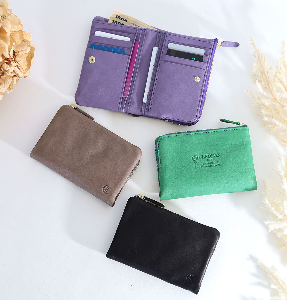 クレドラン cl3686