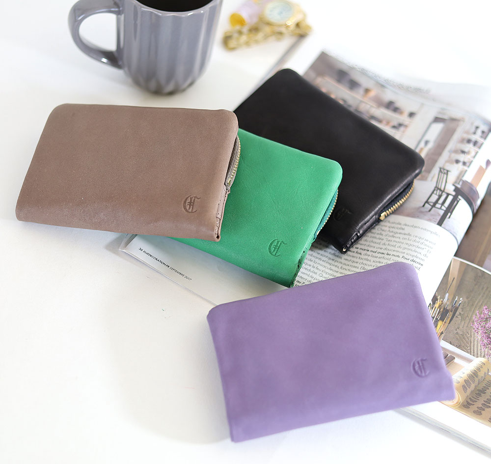 クレドラン cl3686