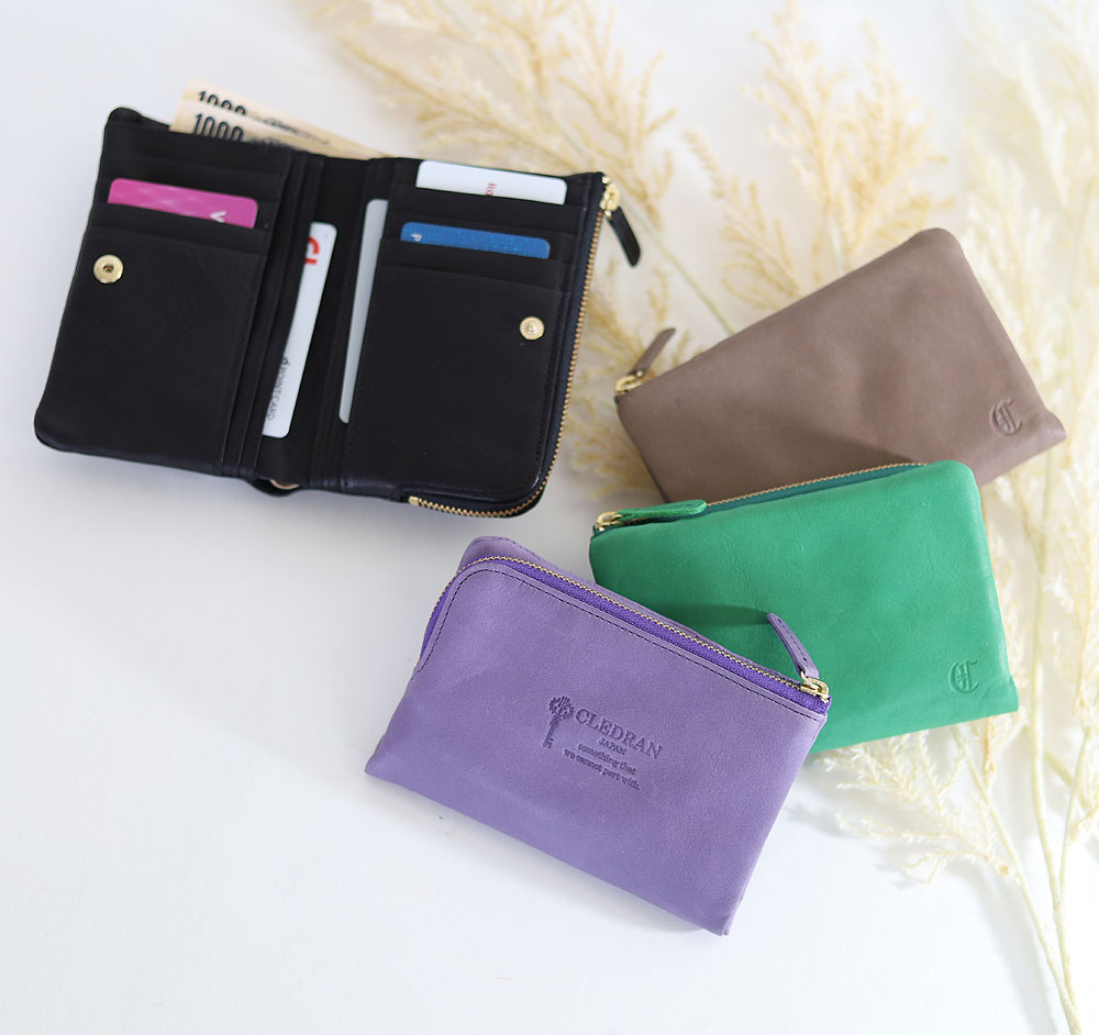 クレドラン cl3686