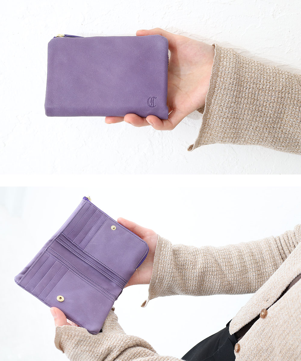 クレドラン cl3686