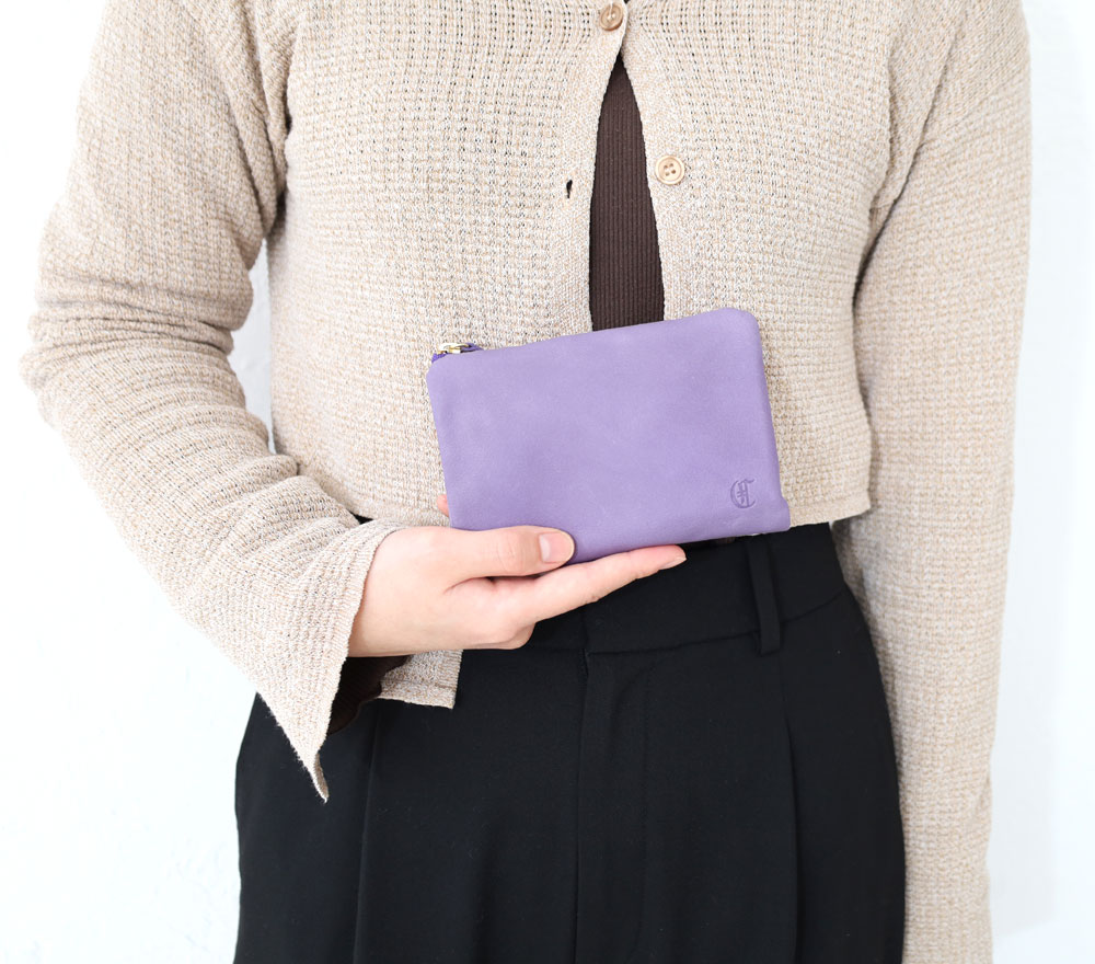 クレドラン cl3686