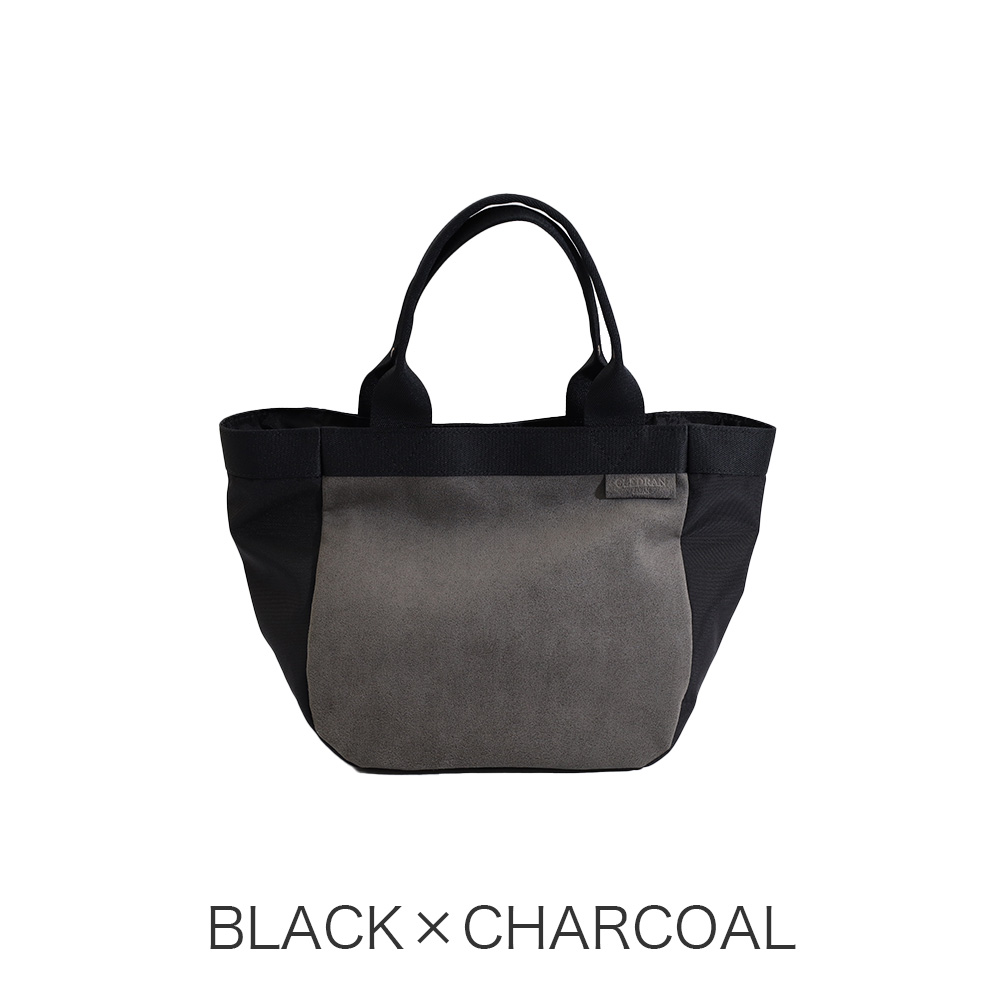 CLEDRAN（クレドラン） LANG トートバッグ cl3871 akz016 レディース