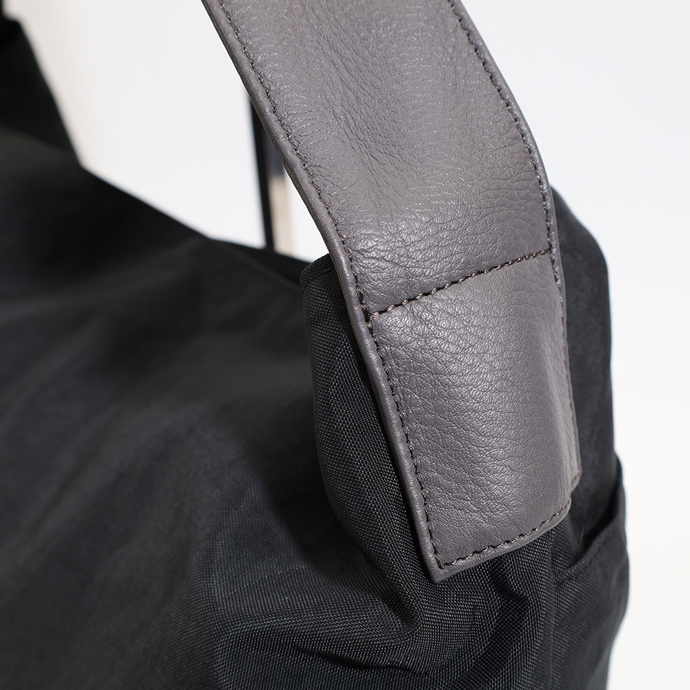 CLEDRAN（クレドラン） ARU ショルダーバッグ cl3887 akz016