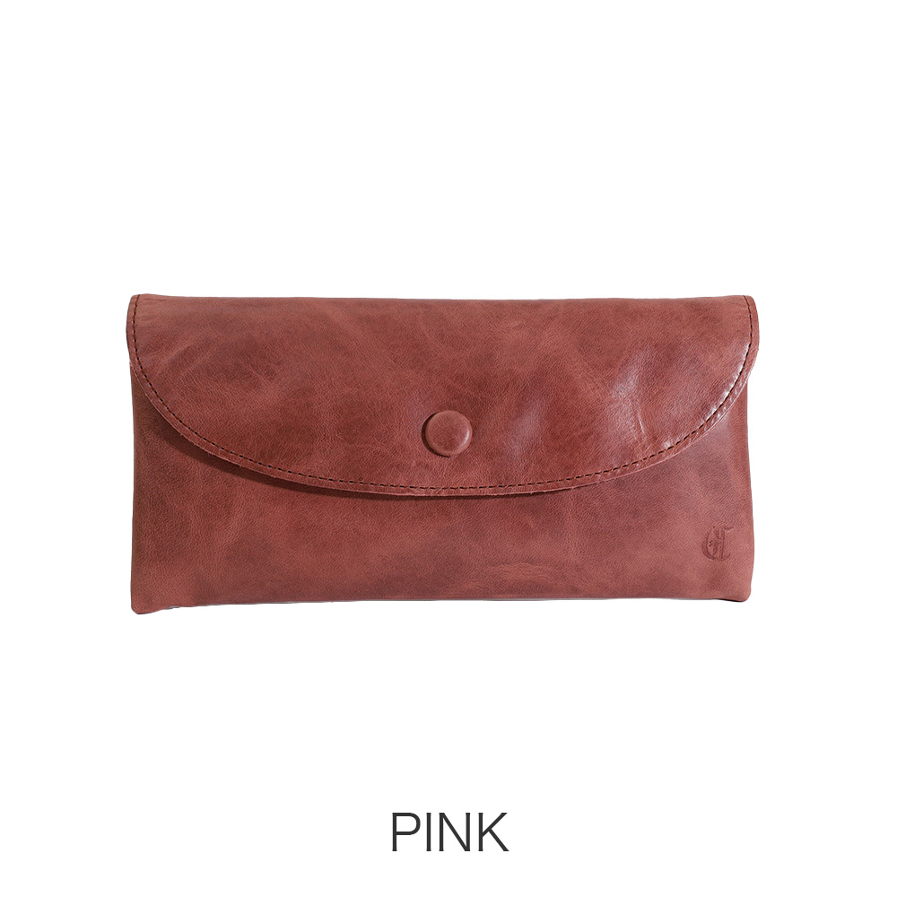 CLEDRAN（クレドラン） EPON 長財布 cl3895 akz016 レディース オール