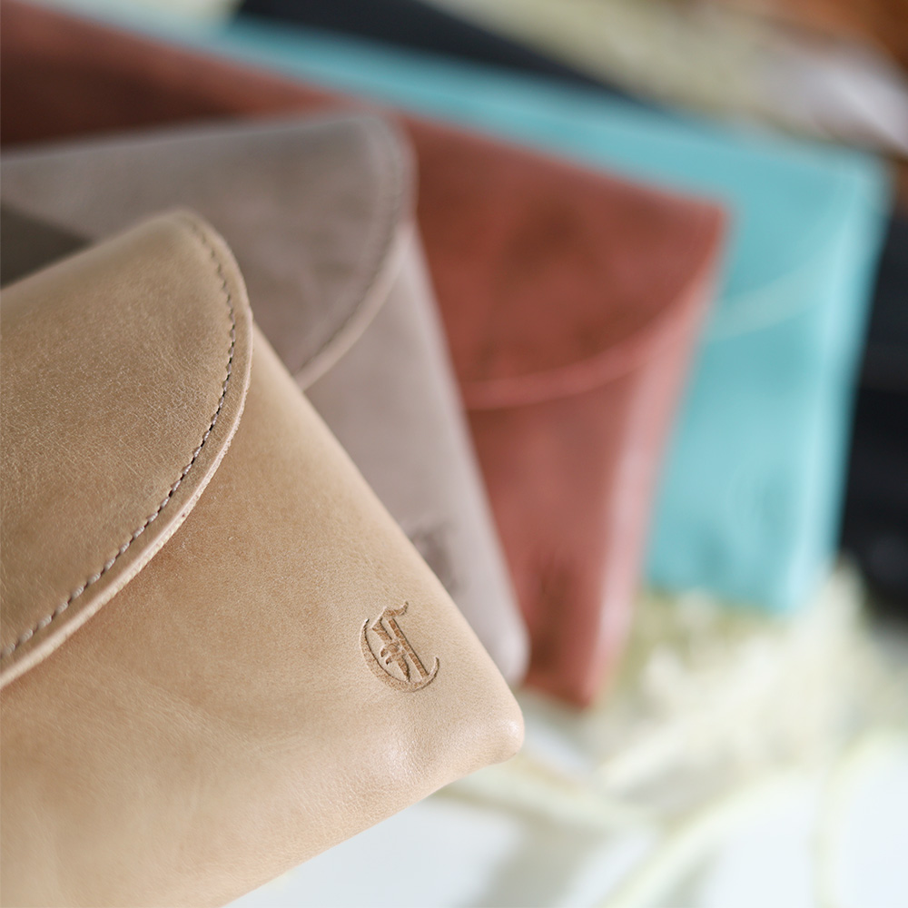 CLEDRAN（クレドラン） EPON 長財布 cl3895 akz016 レディース オール