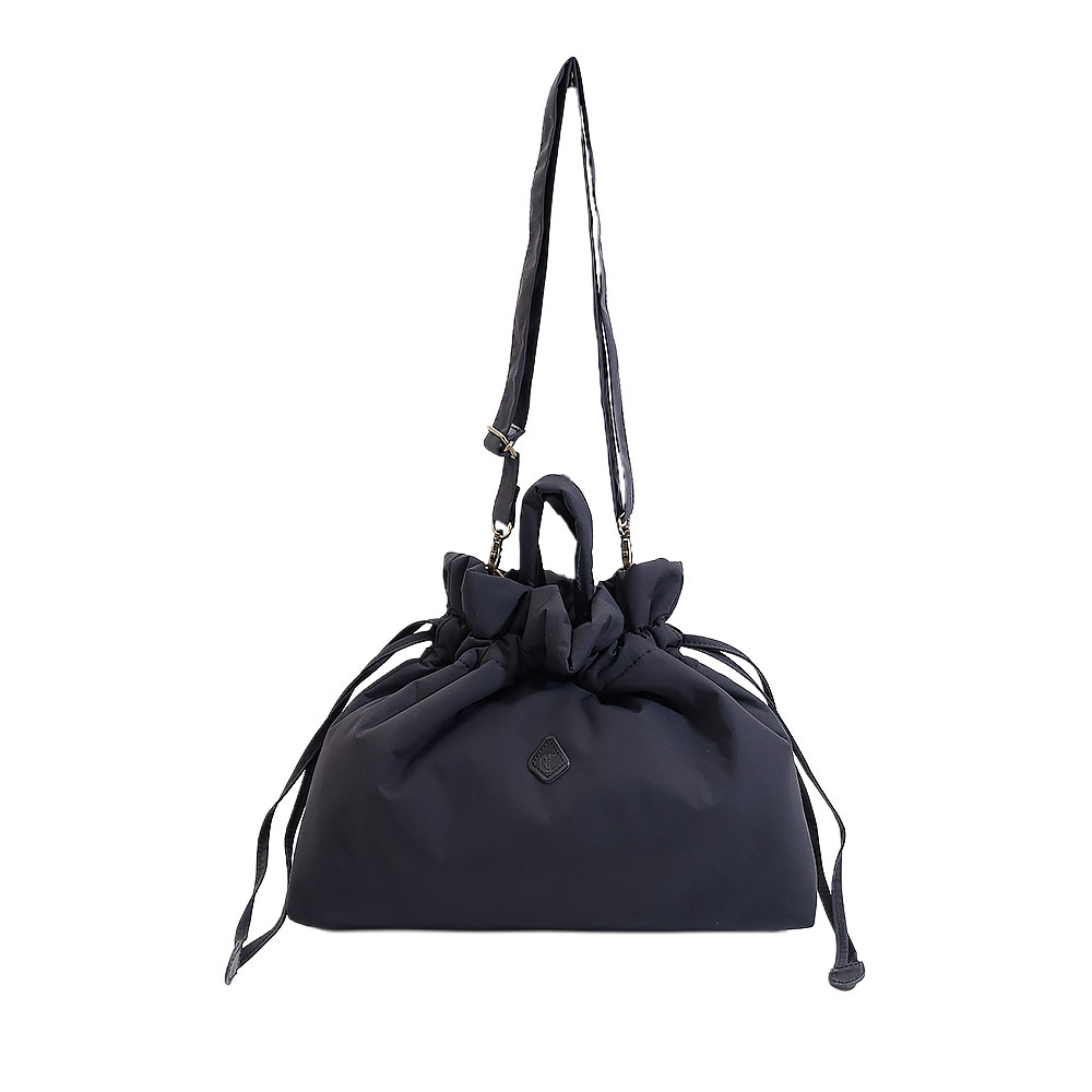 CLEDRAN（クレドラン） CITRO シトロ ショルダーバッグ 2WAY cl3924