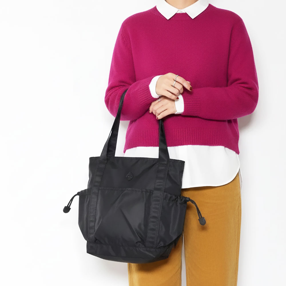 CLEDRAN（クレドラン） FORI トートバッグ cl3925 akz016 レディース