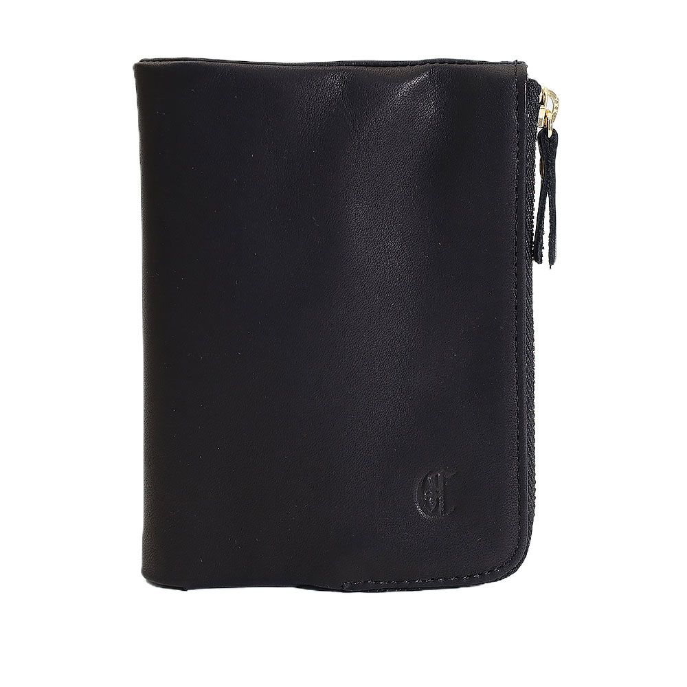 CLEDRAN（クレドラン） REVEN リベン 二つ折り財布 cl3930 akz016
