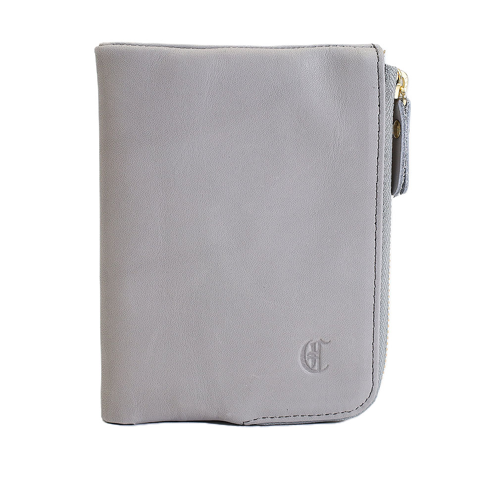 CLEDRAN（クレドラン） REVEN リベン 二つ折り財布 cl3930 akz016