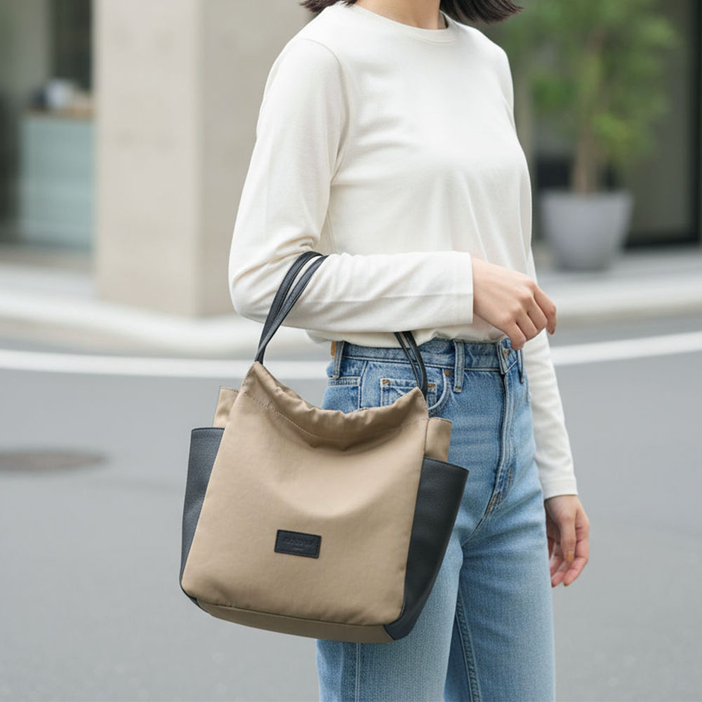 カトラン【グレーの背景のアネモネ】 リトグラフ agmotokawa_berunarukatoran-