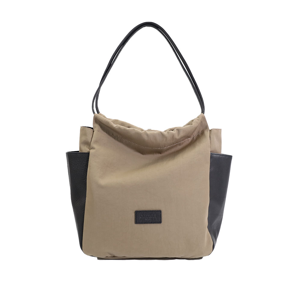 CLEDRAN（クレドラン） LIMO リモ トートバッグ cl3933 akz016