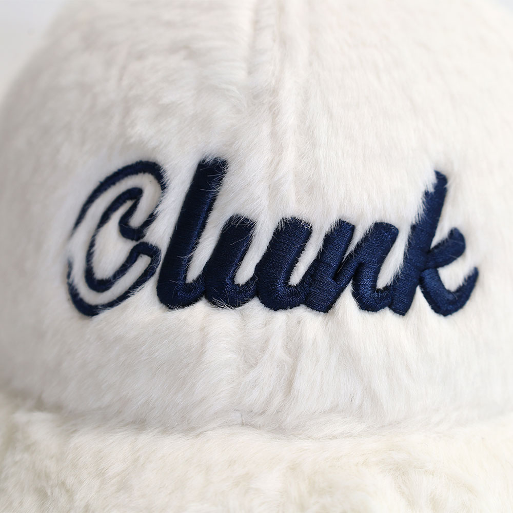 CLUNK cl5swa01
