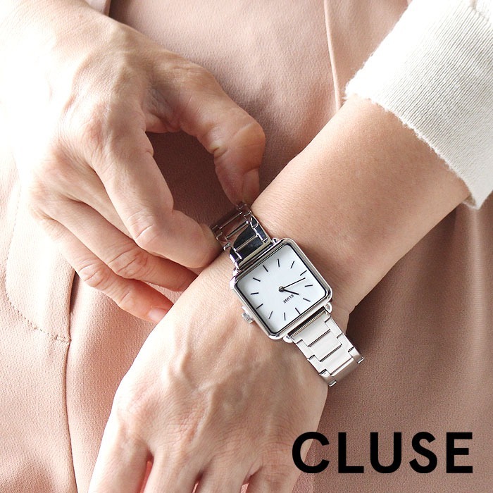 クルース 腕時計 Cluse 時計 ウォッチ 人気 クール エレガント ラ テトラゴン La Tetragon Cls 2年保証 東西南北屋 通販 Paypayモール クルース 腕時計 Cluse 時計 ウォッチ 人気 クール エレガント ラ テトラゴン La Tetragon Cls 2年保証 東西南北屋 通販 Paypayモール