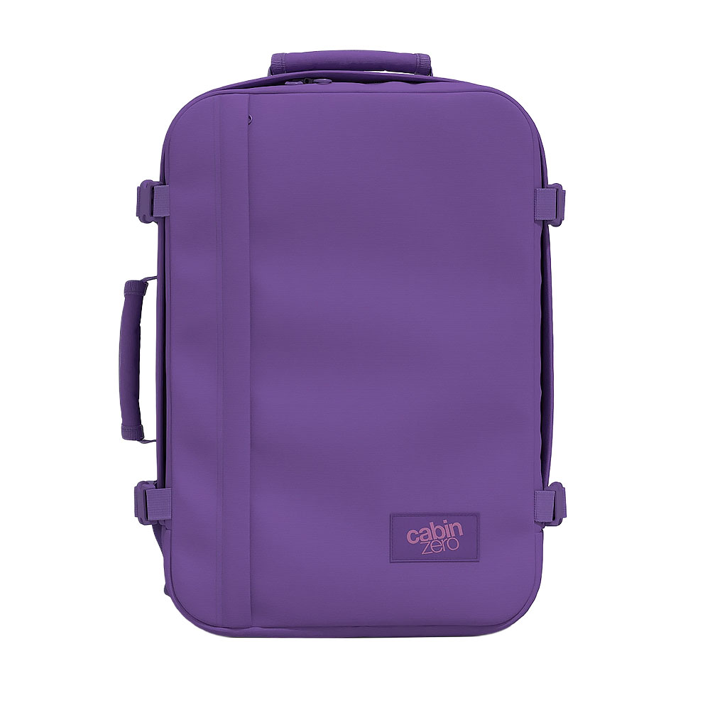 cabin zero（キャビンゼロ） クラシック36L リュックサック classic36