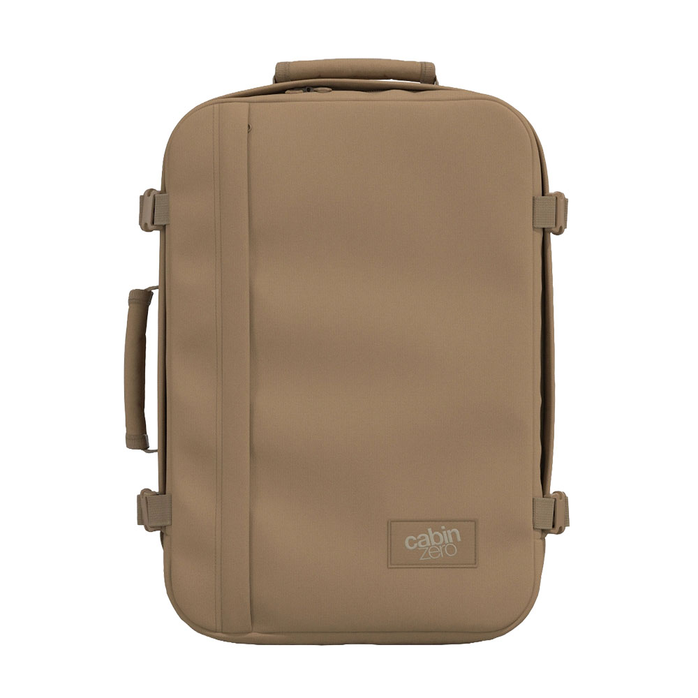 cabin zero（キャビンゼロ） クラシック36L リュックサック classic36