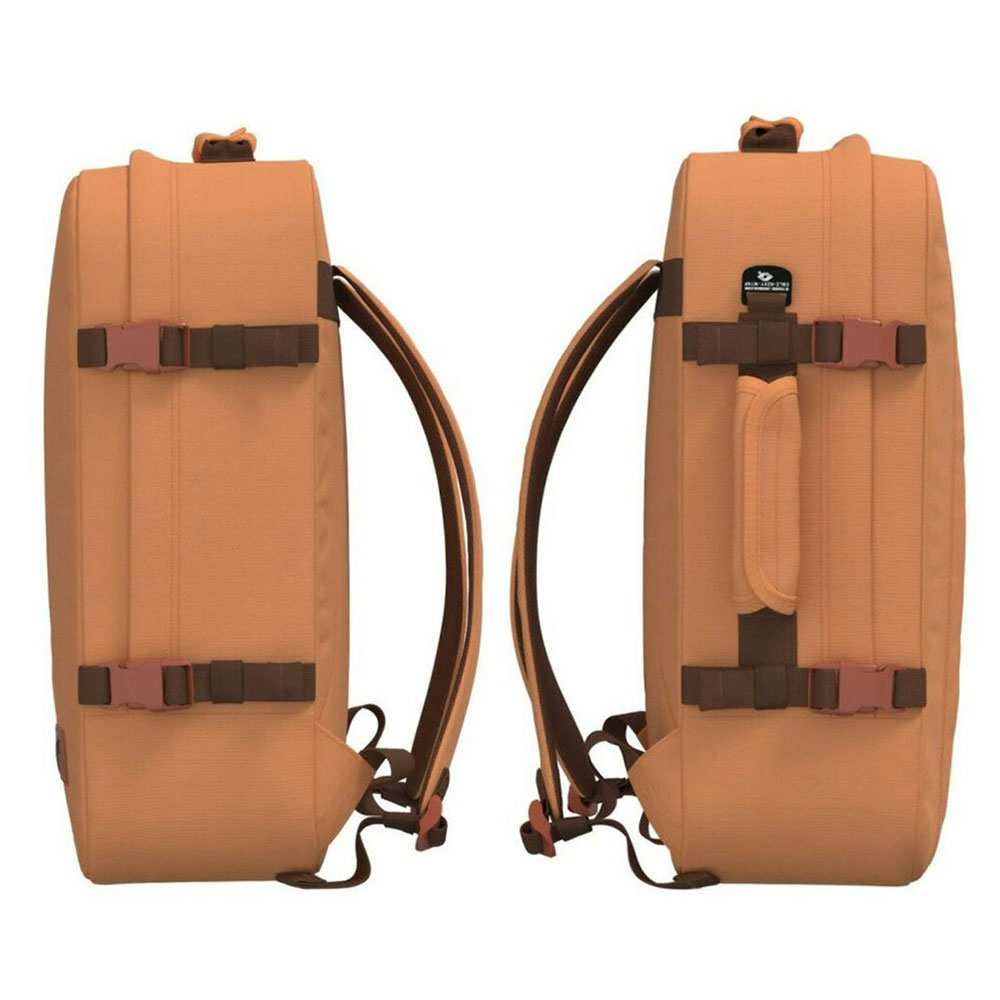 キャビンゼロ44 クラシック cabinzero classic44 楽天市場】【追加最大+41倍｜8/25限定】キャビンゼロ クラシック