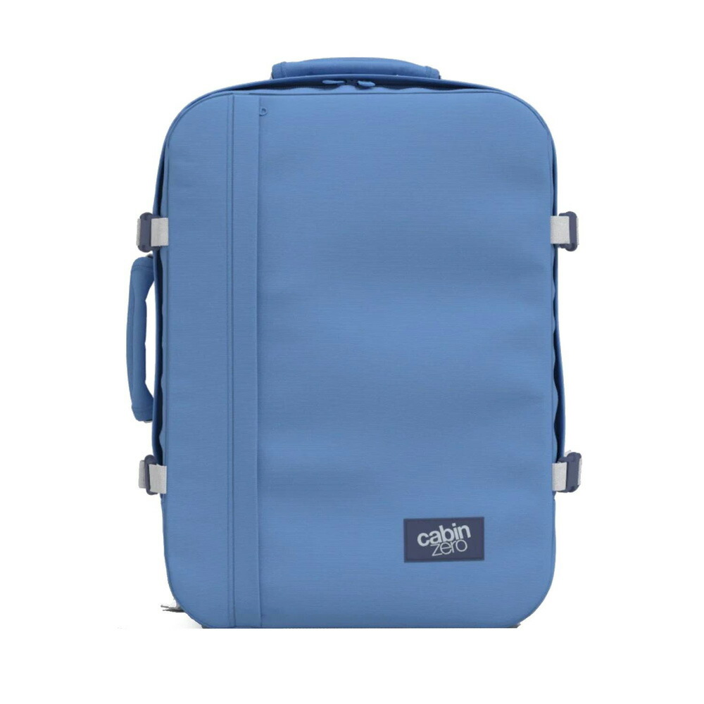 CABINZERO CLASSIC 44L バックパック | nakota